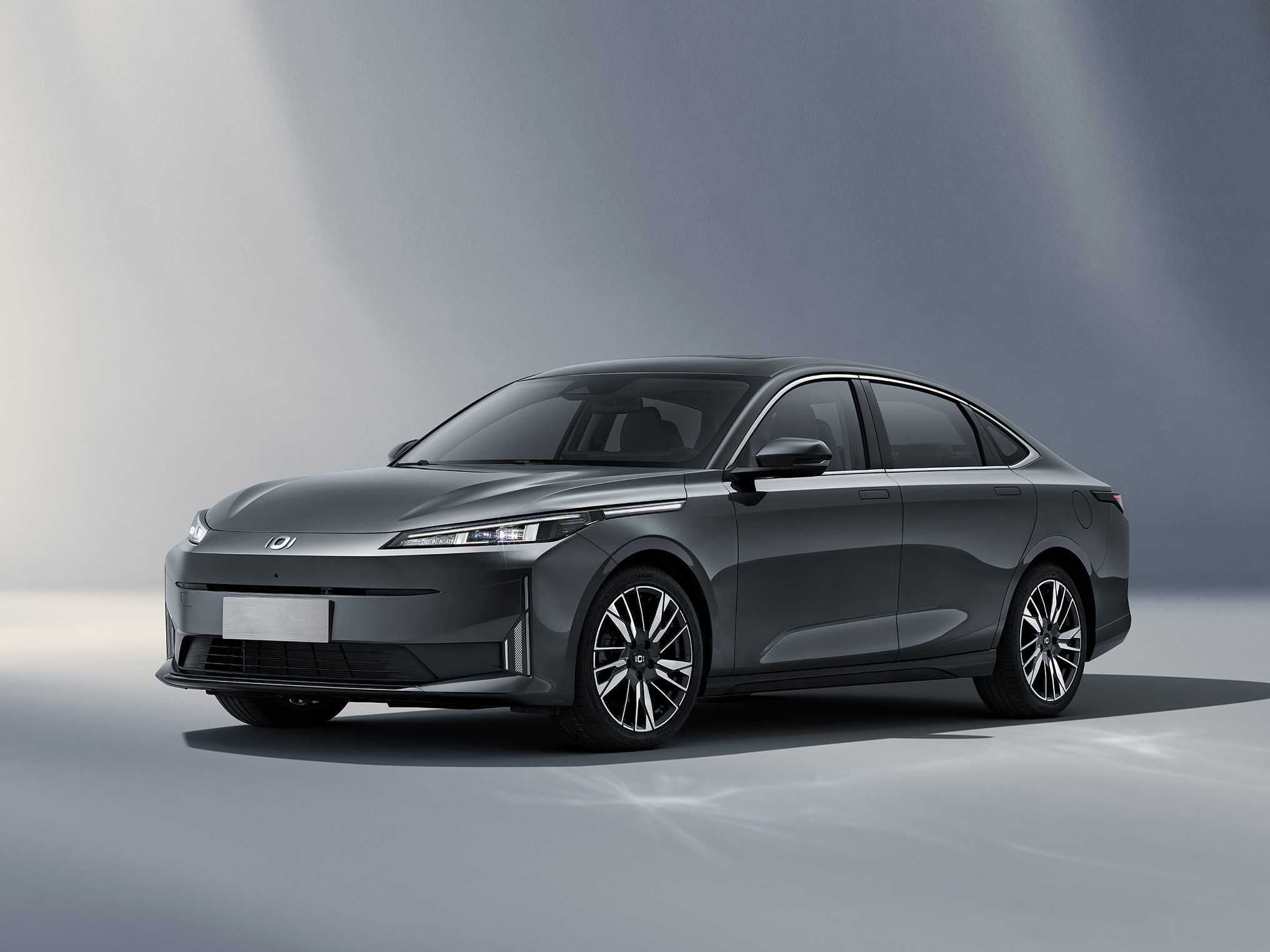 918btt启源A05左45°